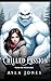 Chilled Passion: A Cozy Mon...