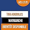 Matriarche Matriarche