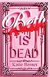 Beth Is Dead