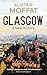 Glasgow: A New History