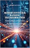 Modern Fintech & ...
