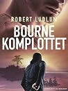 Bourne–komplottet