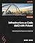 Infrastructure as Code with...
