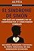 El Síndrome de Simón: Por q...