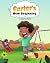 Carter's New Beginning
