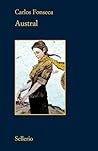 Austral