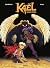 Kaël - Tome 1 - Le Sans-Totem (French Edition)