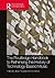 The Routledge Handbook to R...