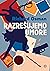 Razrešujemo umore (Razrešujemo umore, #1)