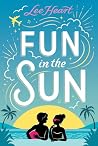 Fun in the Sun