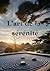 L'Art de la Sérénité