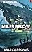12 Miles Below VI by Mark Arrows
