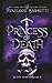 Princess of Death (Death Series) by Penelope Barsetti