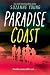 Paradise Coast