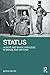 Status: Honor and White Pri...