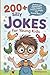 200+ Silly Jokes for Young ...