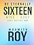 Be Eternally Sixteen: Mind-...