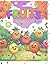 Fruits Colouring Book: Book...