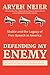Defending My Enemy: Skokie and the Legacy of Free Speech in America