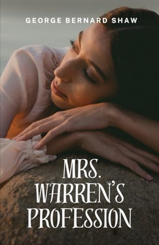 Mrs. Warren’s Profession