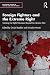 Foreign Fighters and the Ex...
