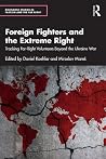 Foreign Fighters ...