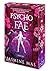 Psycho Fae by Jasmine Mas