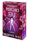 Psycho Fae