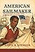 AMERICAN SAIL MAKER: The Re...