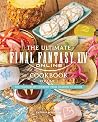 The Ultimate Fina...