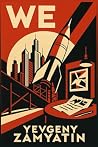 We: Classic Illus...