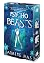 Psycho Beasts (Cruel Shifte...