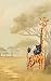 The Incredible Adventures o...