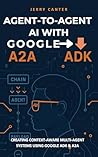 Agent-to-Agent AI...