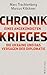 Chronik eines angekündigten...