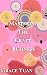 Mastering the craft business