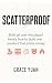 ScatterProof: Skills all ov...