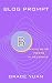 Blog Prompt: AI Powered Con...