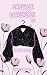 The Capsule Wardrobe V2: Da...