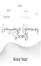 Language Learning Secrets