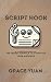 Script Hook