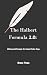 The Halbert Formula 2.0: AI...