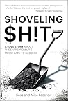 Shoveling $h!t: A...