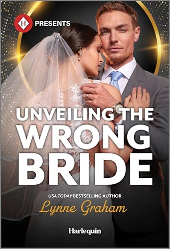 Unveiling the Wrong Bride: An Italian Billionaire Marriage of Convenience Romance (Billion-Dollar Bride Swap Book 1)