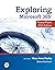 Exploring Microsoft 365: Po...