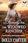 A Family for the ...