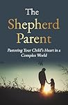The Shepherd Pare...