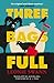 Three Bags Full (Sheep Detective Story, #1)