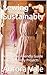 Sewing Sustainably : A Begi...