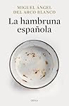 La hambruna española